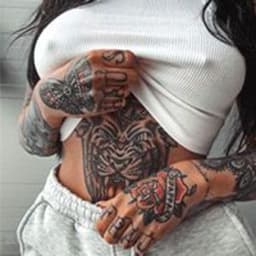 MemberY