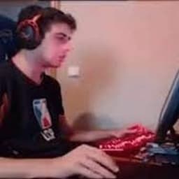 NachoZKV