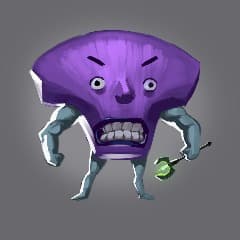 Valeggg