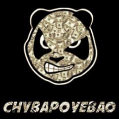 RastaPoyeBao