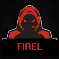 Firel_SK