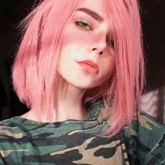 -danieRrr