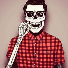ONE_Tap121