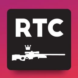 RTC001