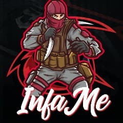 _InfaMeee