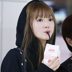 kaiya