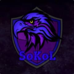 Alex-Sokol