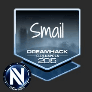 smail_
