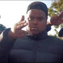 xDownOnMe