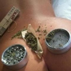 -muchacho
