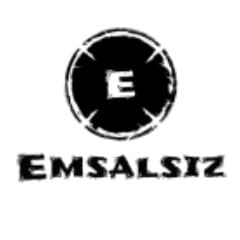 EmsalSizcs