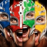 ReyMysterio