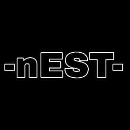 nEST_cs