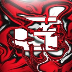 GamiusTv