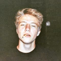 bagabontiu