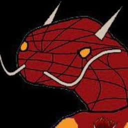 Beastrel