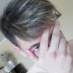 _Vistari_