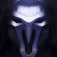 XypuK