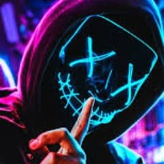 KingGecko29