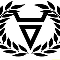 GreatVeles