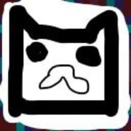 _Maxo_