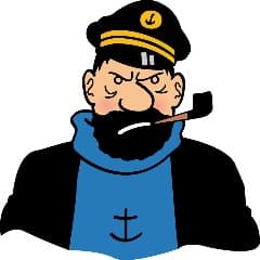 Capt-Frisk