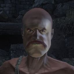 krisz121233