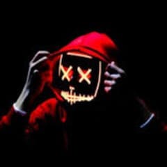 TheZeus27