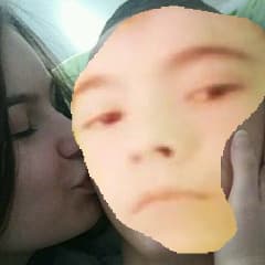 Aupinho