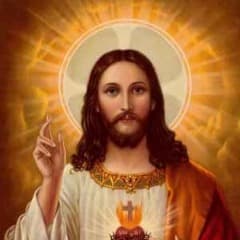 JesusCsgo