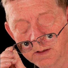 bannannn100