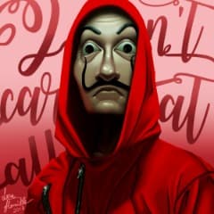 the_redjoker