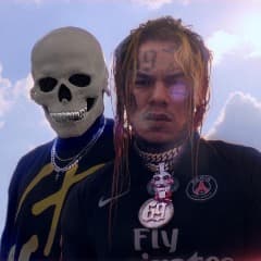 DA-MN