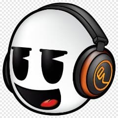Crafack