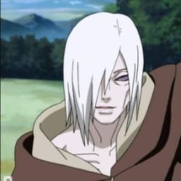 Daimon5