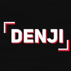 Danji_Salad