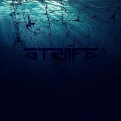 StriifE