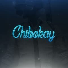 Chibokay