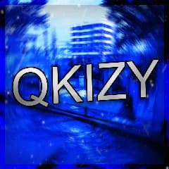 QkiZyyy