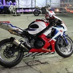 valw123