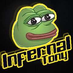 InfernalTony