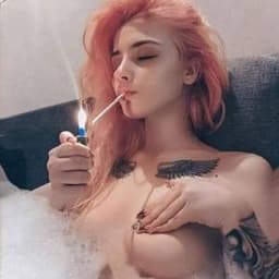 extatikk
