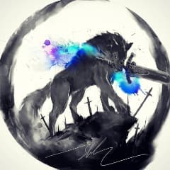 -HNK