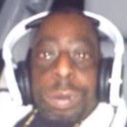 miCSik