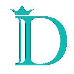 TheDeluxe_