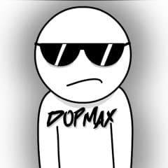 d0pmax