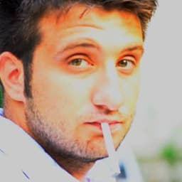 dmngabriel88