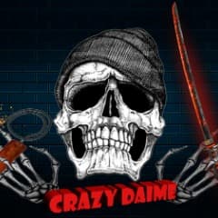 Crazy_Daime