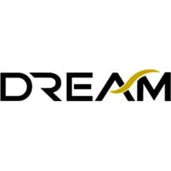 ItsnotaDream