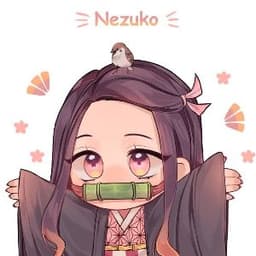 ProjectNez